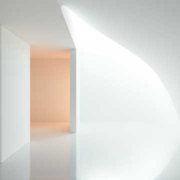 Поцелуем рот закрыт (быстрая версия)