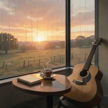 Снова этот пошлый разговор