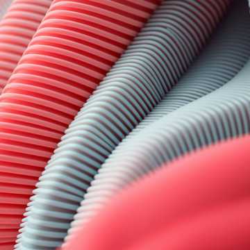 День ни День