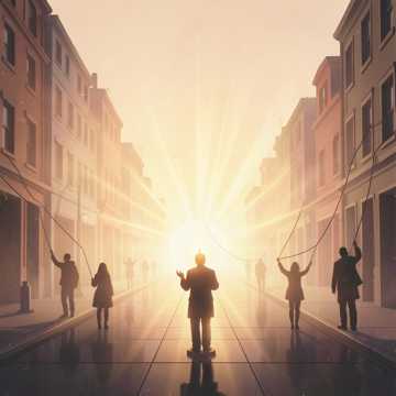 Не ругайтесь