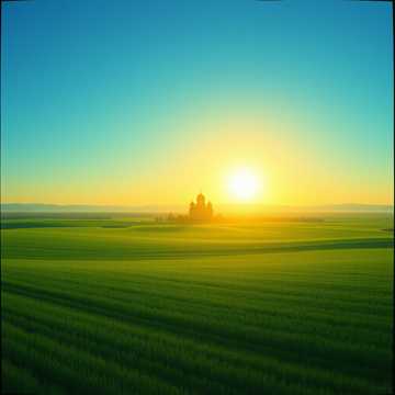 Великая Россия - создано на сайте ТвойХит.рф-1 (Edit)