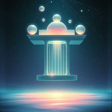 Trance🎸🎻 Goa🙏