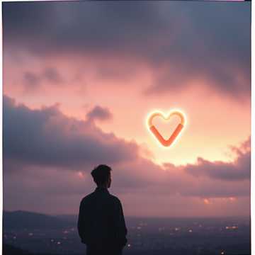 Причины ненавидеть. (Edit)