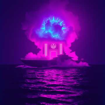 ГРЕШНЫЙ КАЙФ