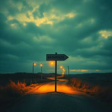 А вдруг повезёт