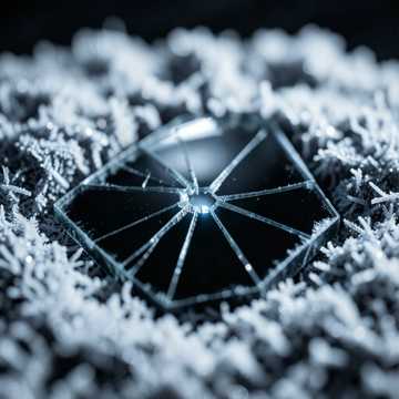 Сеер между мирами