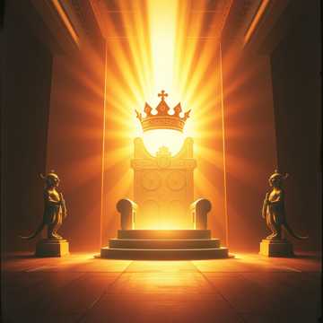 Велик Бог (кавер)