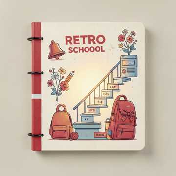 Помните как