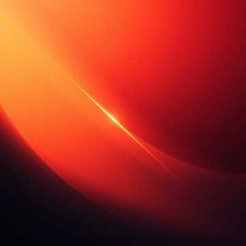 Песня Рикки-Тикки-Тави