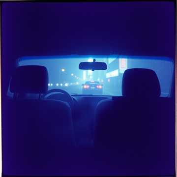 Куришь часто у меня в машине