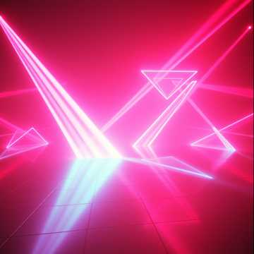 На позитиве