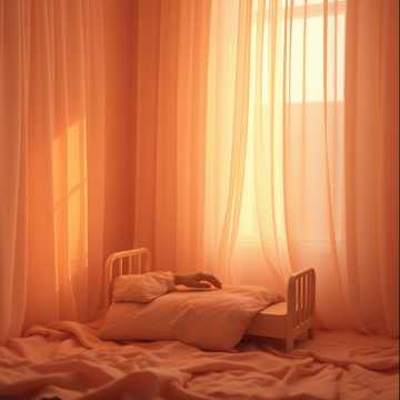 Рядом с тобой