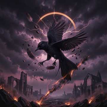 Падение Столаса