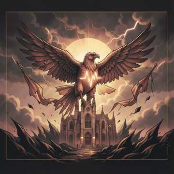 Продолжение