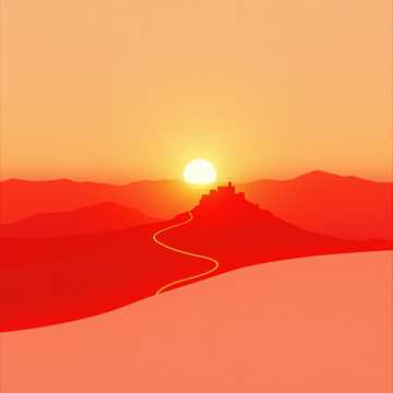 Победа будет за нами.  Таме