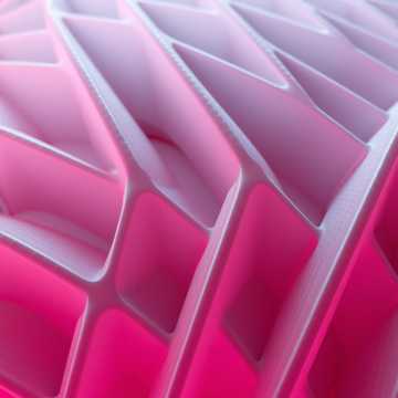 Самый главный хит (Всех мам с 8 Марта!)