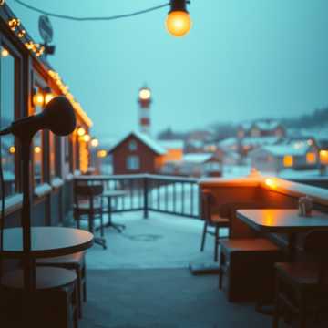 05 Блюз упущенных нот (Edit) (Edit)