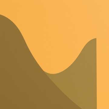 Тепло маминых рук