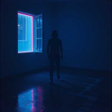 Жизнь взаперти 2