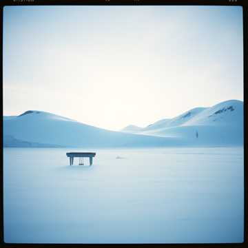 Медведь Новый код