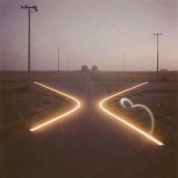 Какая радость