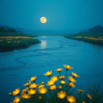 Тайная любовь автор текста. Vikki Nikki