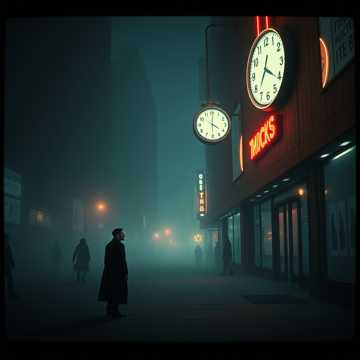 Пророчество Феликса