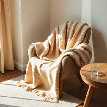 Я просыпаюсь