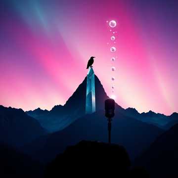 На Вершине Одиноко