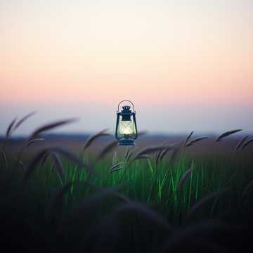 Весна мне голову вскружила!!