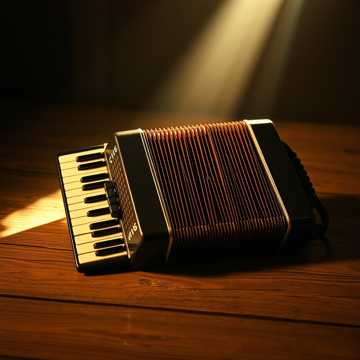 Мой любимый аккорд и он