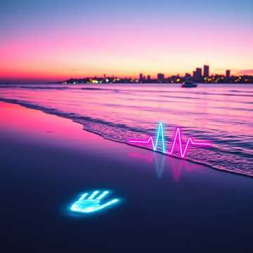 Буду вечный (Edit)