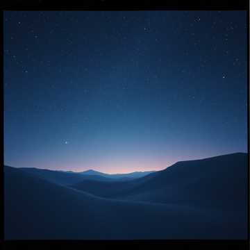 Восемь тысяч лет