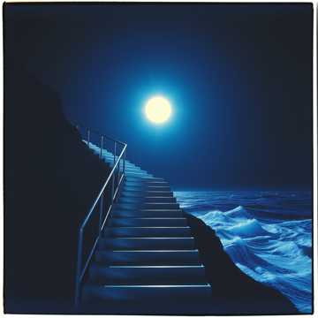 Взмываем к звёздам