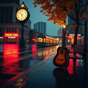 Мокрый Асфальт(Петлюра Cover) Мокрый асфальт