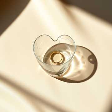 Different Love (J-rock, K-pop Version)