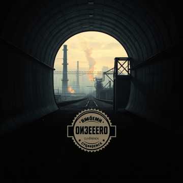 Анжеро-судженск