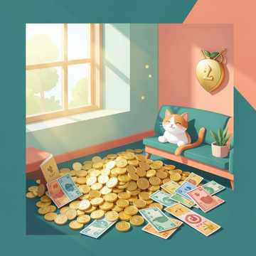 мне моя работа нравится