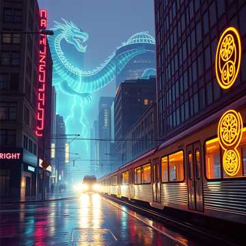 Легенда, ремикс