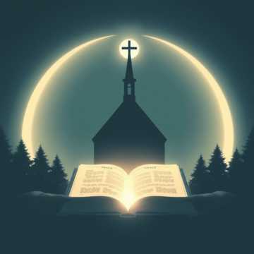 Спаси и сохрани