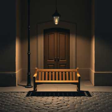 Оревуар, мои друзья