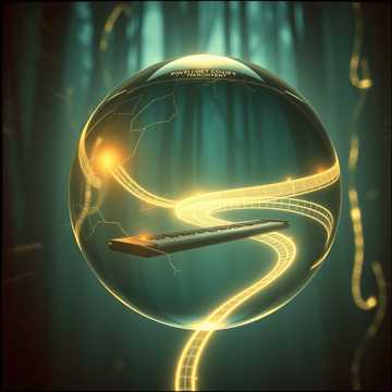 И опять о любви (Edit)