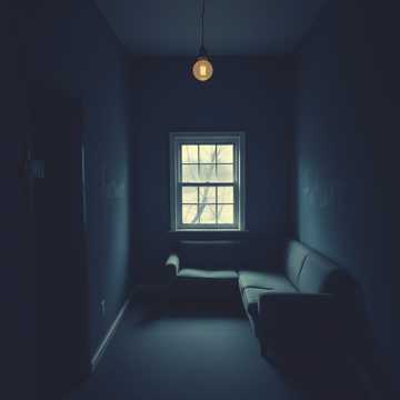 Пусть говорят