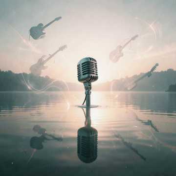 Я говорил: "Ты хочешь, хочешь?...