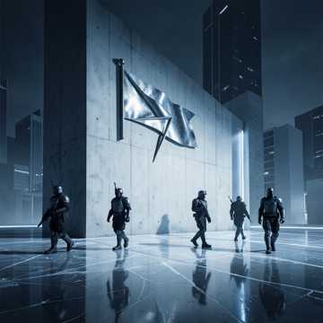 Вперёд Россия!