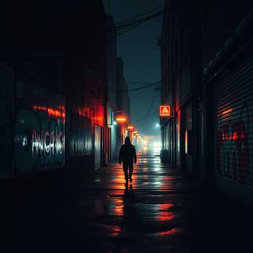 Не МОРОСИ брат