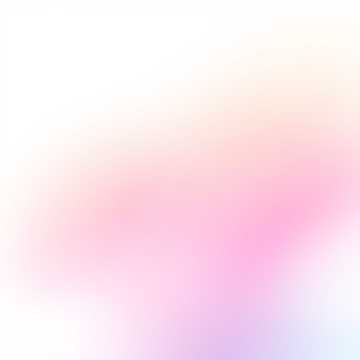 Я небо открыла...