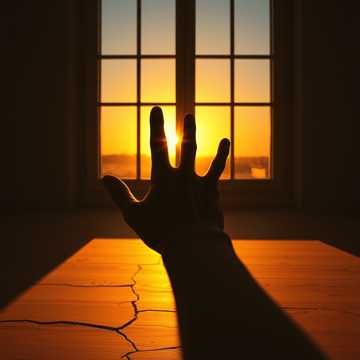 Я так кайфую от любви_v2