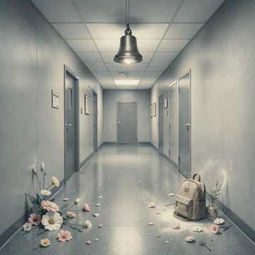 Помните как