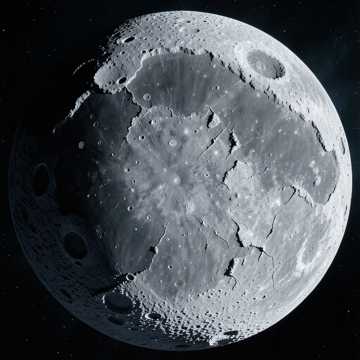 Борьба чувств!